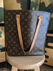 mens toiletry bolsa gucci