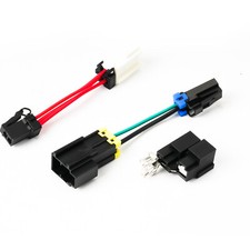 Wire Fusible Link Kit for Nissan Pathfinder D...