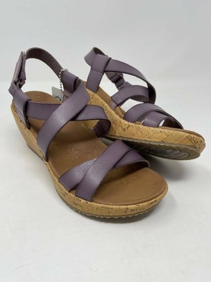 skechers beverlee dance moves