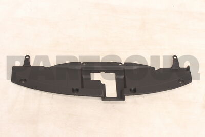 531170K100 Genuine Toyota RETAINER, RADIATOR 53117-0K100 | eBay