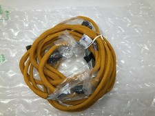 Caterpillar 465-5877 Wiring Harness As-sensor Traction Control 
