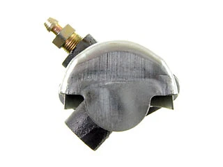 Se adapta a Chevrolet R20 Suburban 1987-1988 embrague cilindro esclavo Dorman 233WC16 Foto 3 de 3