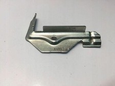 SEAT TARRACO KN2 5QF803219B Support de Batterie 1.50 Petrol 110kw 2020 24264606