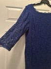 Picture 3 of 8