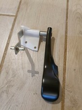 PEDALE ACCELLERATORE  FIAT 500EPOCA  F L R GIARDINIERA 