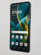 Worldwide Factory Unlocked Motorola Moto G 5G 2025 XT2513 Android 50MP Phone