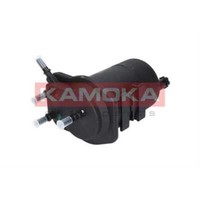 Kamoka Kraftstofffilter Passend FüR Renault ScéNic II