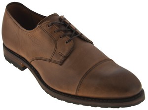 allen edmonds elgin