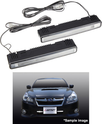 IPF ML-05 フラットLES for DRL ホワイト LED s-l400.jpg