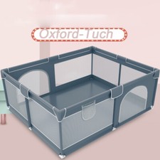 Casella da corsa per bambini griglia da corsa griglia da gioco parco giochi recinzione per bambini e ingresso