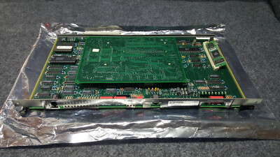 Comdial DXP DXNET DXPT1 PRI Digital T1 Networking Circuit Card | eBay