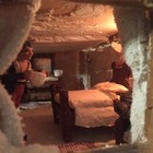 Foto 11 di 11