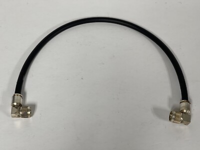 LAM RESEARCH 853-370015-001 24