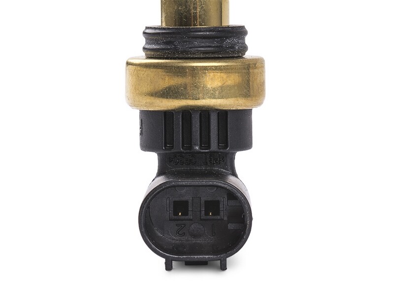 Coolant Temperature Sensor for GM 12636534 12656444 12641073