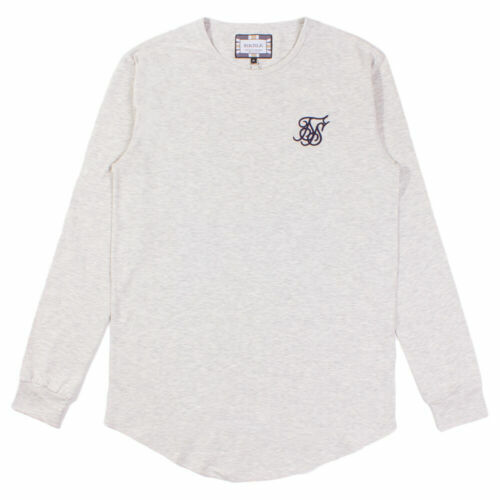 Marella Mujer Elástico Chaqueta Abrigo Guisante Abrigo TALLA S (UK10