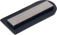 Format Diamant Schleifstein 100X20Mm Fein/Grob MüLler