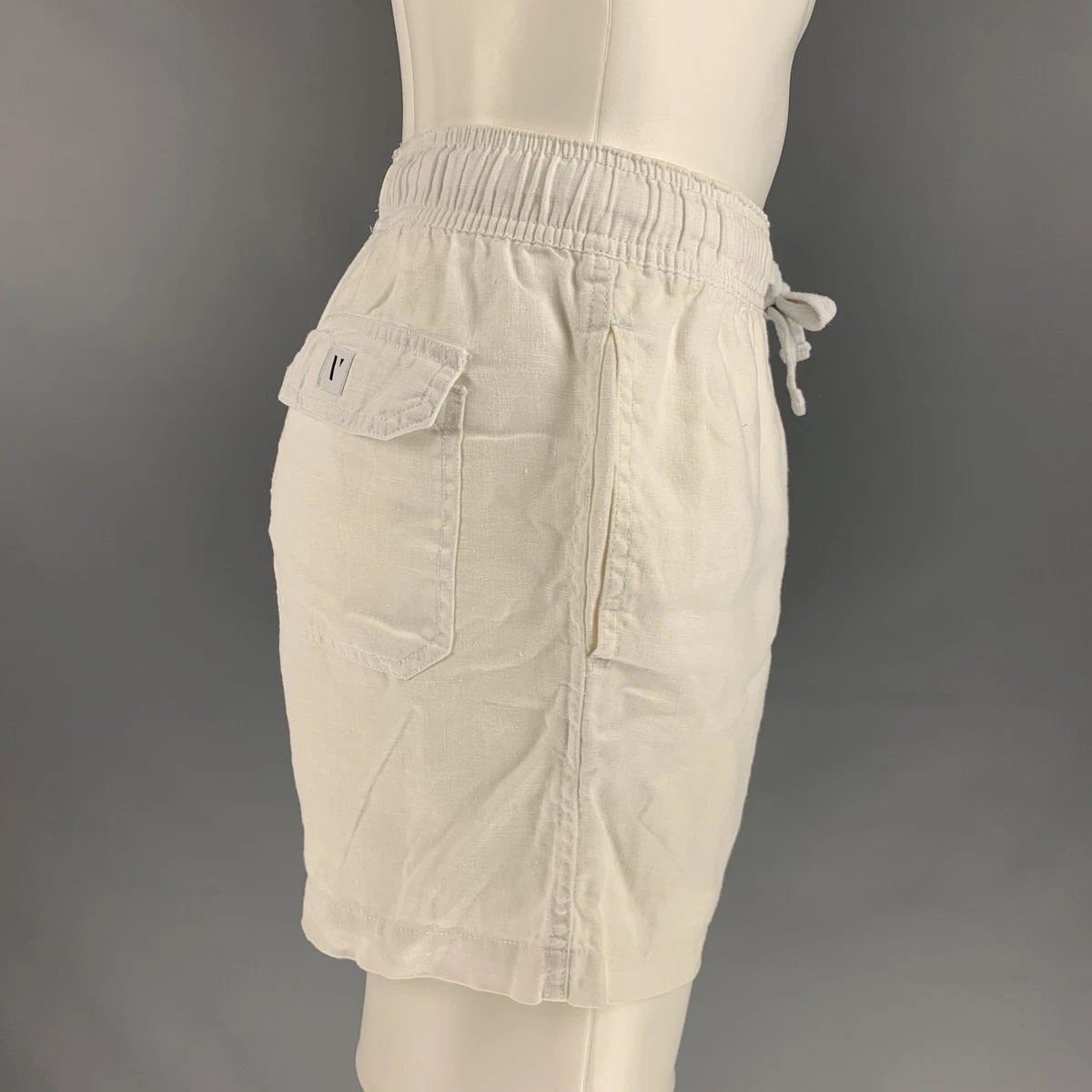 Venroy boardshorts shop