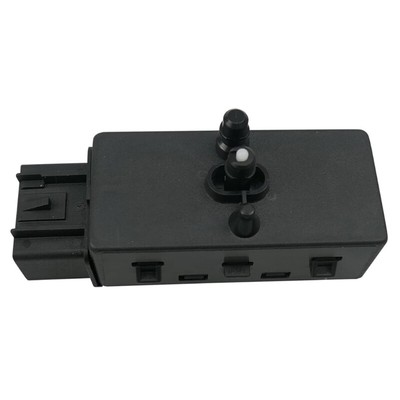 Seat Adjuster for 2010-2015 Power Seat Adjustment Control