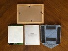John Deere 2006 & 2011 Toys Catalog+Craft Jeans Pocket+Craft Embroidery Picture — photo 3