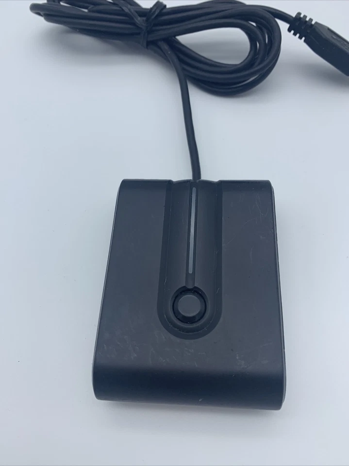 Gateway RR-0438U USB Infrared Receiver - Image 2 of 3