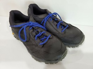 merrell moab adventure lace