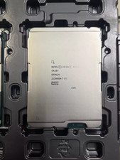 Intel Xeon Gold 5418Y QS 24-core 2.00GHz 45MB 185W CPU Support Gigabyte ms73-hb1
