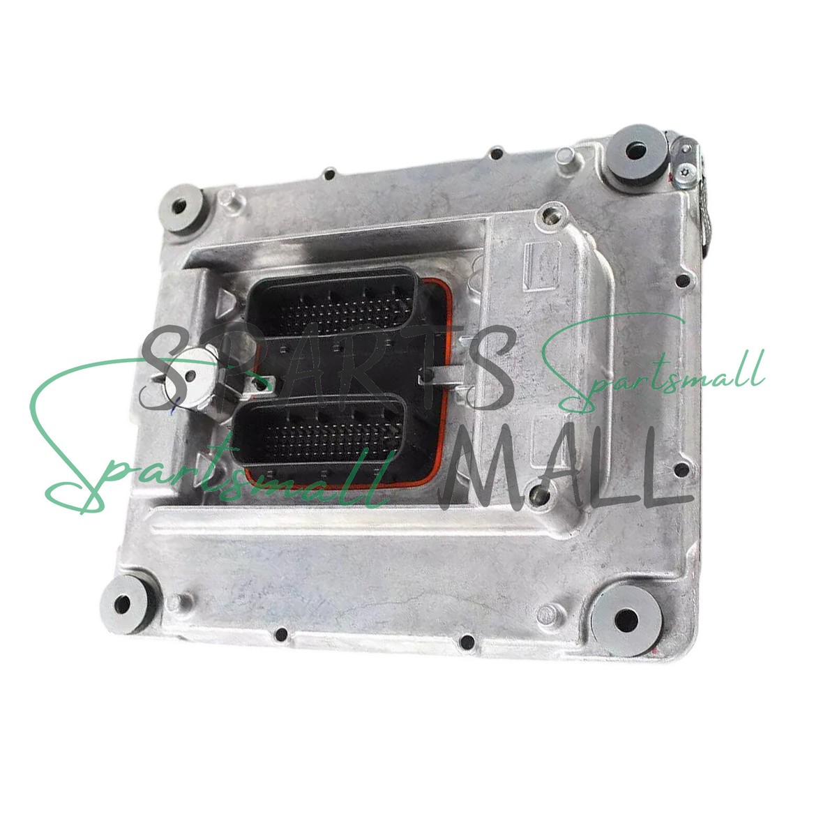 M.E.P.E ECU ECM Engine Control Module 20814604 21695313 for Volvo