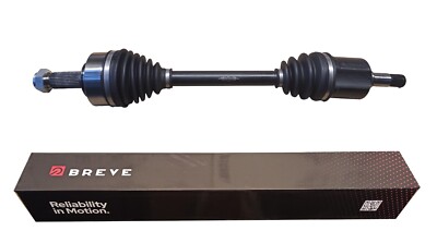 Antriebswelle links / rechts vorne MERCEDES V-KLASSE W447 V 300 CDI / d 4-matic