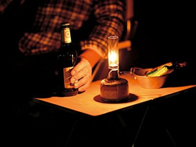 Asus Zenfone 8 Objectif Arrière Appareil Photo Verre Camera sur Châssis