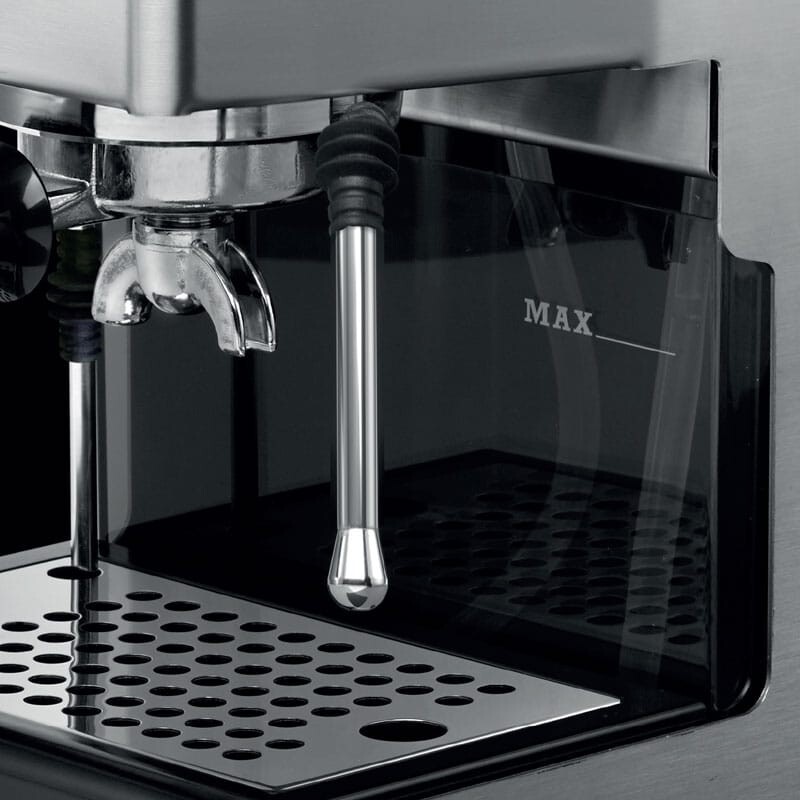 新品未使用GAGGIA CLASSIC ホームバリスタ プロフェッショナルセット クラシックホームバリスタセット｜日本テレフォンショッピング本店