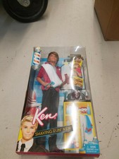gay ken doll ebay