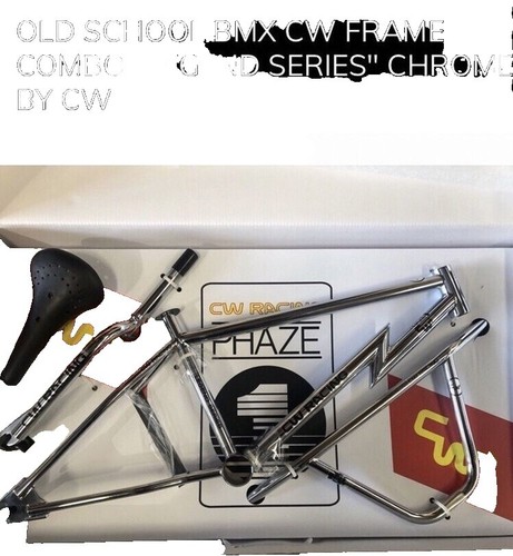 S&M CREDENCE BLACK MAGIC FRAME BLOOD OATH 21.5 AQUIZAP 21.5