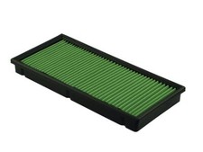 Filtre à air Land Rover DISCOVERY