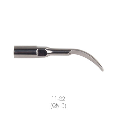 VECTOR Piezo   Tips (Dental )