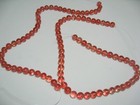 Bild 2 von 4