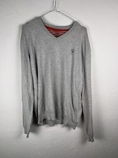 Diesel Felpa Grigio taglia XXL Uomo Men Sweatshirt Grey