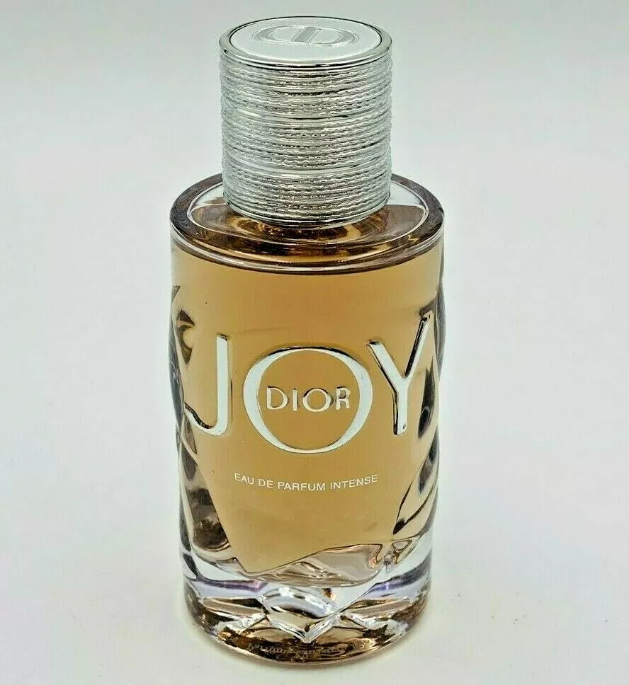 Mua Christian Dior Joy By Christian Dior for Women  3 Oz Edp Spray 3 Oz  trên Amazon Mỹ chính hãng 2023  Giaonhan247