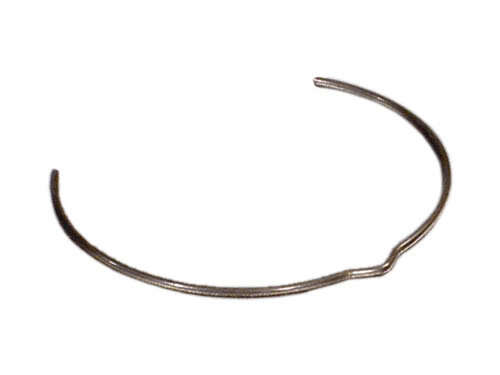 Feder 2+3.Gang Jeep Cj 52-95 Getriebe T-150-image