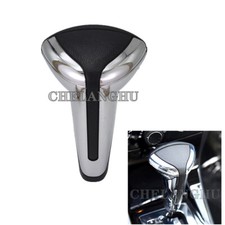 Automatic Gear Shift Knob For Peugeot 307 2001 2002 2003 2004 2005 2006 2007 Automatic Gear Shift Knob For Peugeot 307 2001 2002 2003 2004 2005 2006 2007