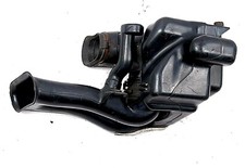 Filtre à air Honda PRELUDE