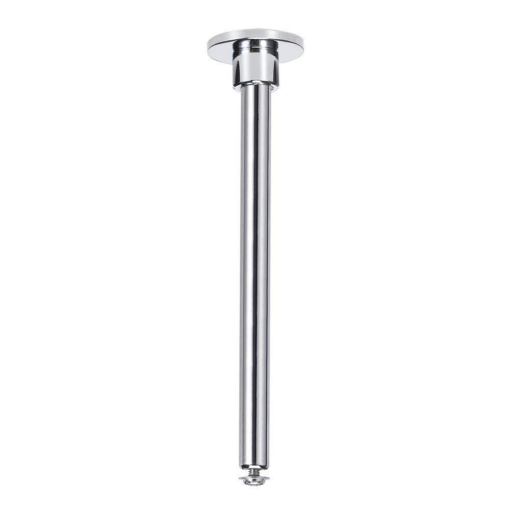 18Articolo 97648 corrente binari sistema,in, Argento [Classe di