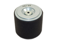 GX160 Cyclone Air Filter Round Type OEM Honda...