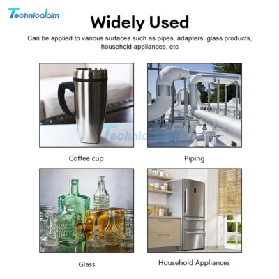 White Celsius Scale Thermometer In Hand. Ambient Temperature Minus 30 Degrees Stock Photo - Foto 12