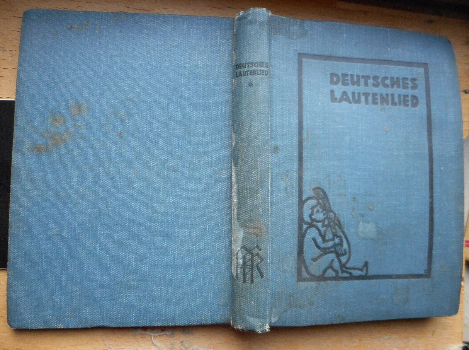 Bild 2 von 20