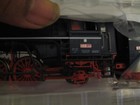 Bild 11 von 14