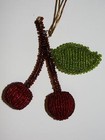 Bild 4 von 5