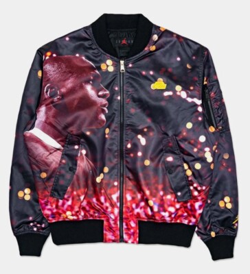 AIR JORDAN MA-1中綿ジャケット _57.JPG?set_id=8800005007