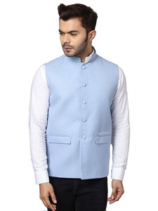 modi jacket for men