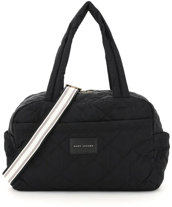 Marc jacobs weekender hot sale