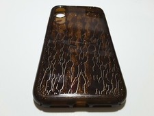 OtterBox Symmetry Series Case for iPhone XR ONLY - That Willow Do